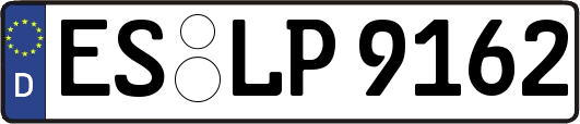ES-LP9162