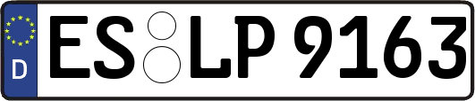 ES-LP9163