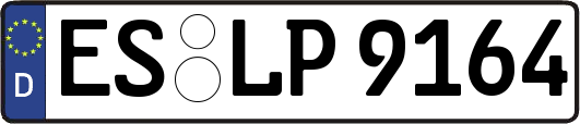 ES-LP9164