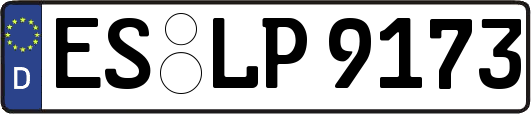 ES-LP9173