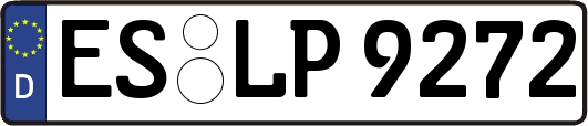 ES-LP9272