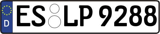 ES-LP9288