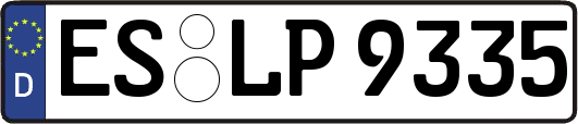 ES-LP9335