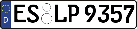 ES-LP9357