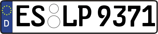 ES-LP9371