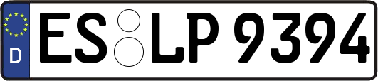 ES-LP9394