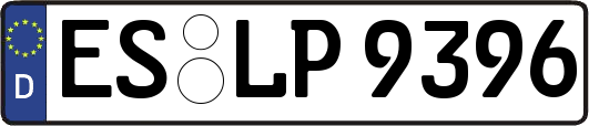 ES-LP9396