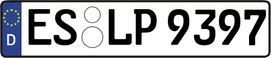 ES-LP9397