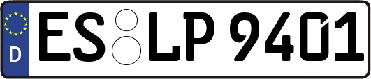 ES-LP9401