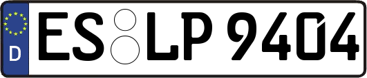 ES-LP9404