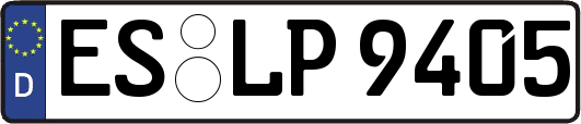ES-LP9405
