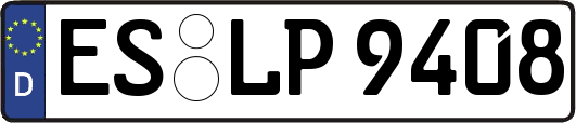 ES-LP9408