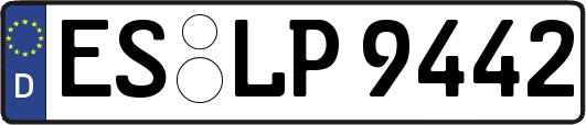 ES-LP9442