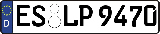 ES-LP9470