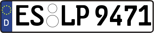 ES-LP9471