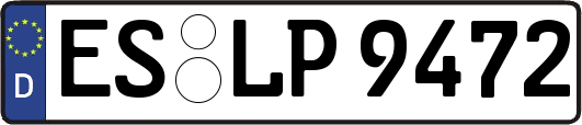 ES-LP9472