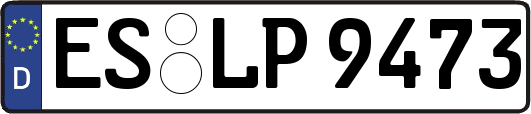 ES-LP9473