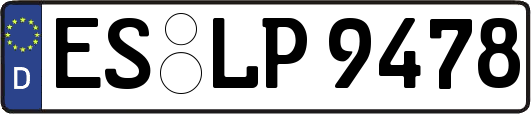 ES-LP9478