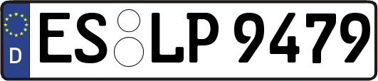 ES-LP9479