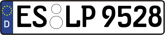 ES-LP9528