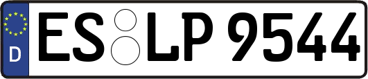ES-LP9544