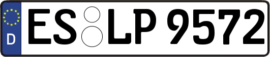 ES-LP9572