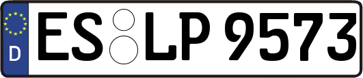 ES-LP9573