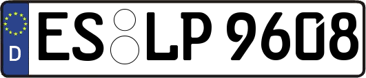ES-LP9608