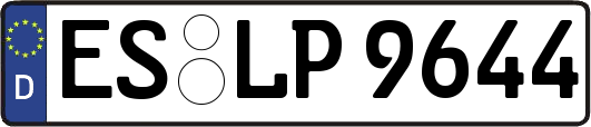 ES-LP9644