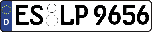 ES-LP9656