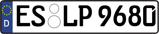 ES-LP9680