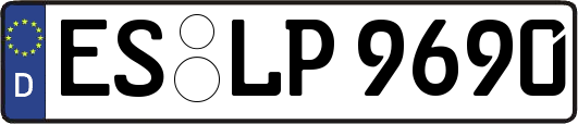 ES-LP9690