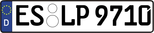 ES-LP9710
