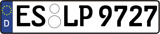 ES-LP9727