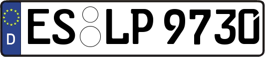 ES-LP9730