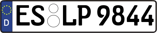 ES-LP9844