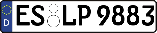 ES-LP9883