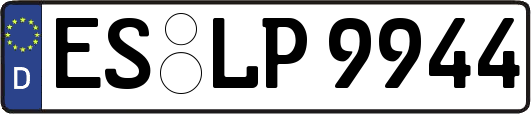 ES-LP9944
