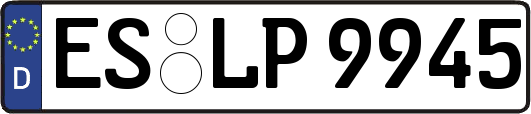 ES-LP9945