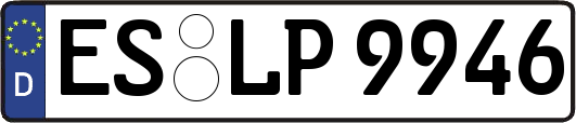 ES-LP9946