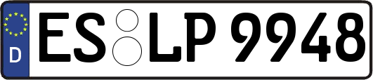 ES-LP9948