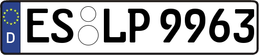 ES-LP9963