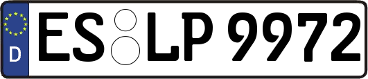 ES-LP9972