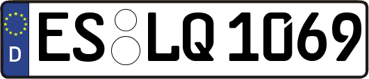 ES-LQ1069