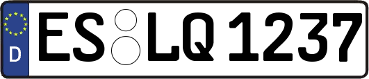 ES-LQ1237
