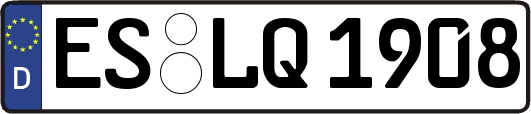 ES-LQ1908