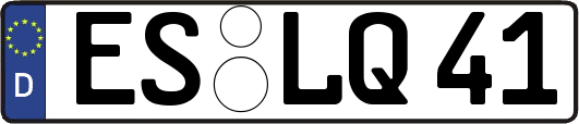 ES-LQ41