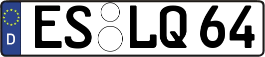 ES-LQ64
