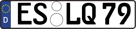 ES-LQ79