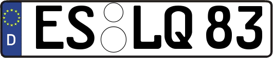 ES-LQ83